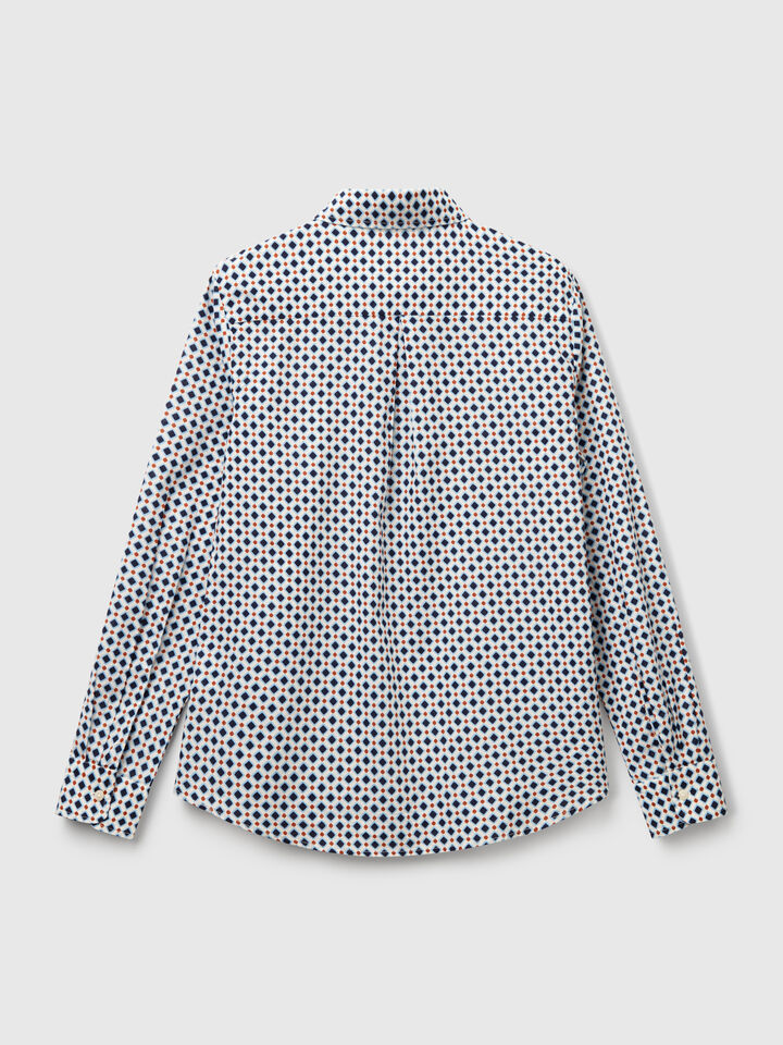 SHIRT Women image number 5